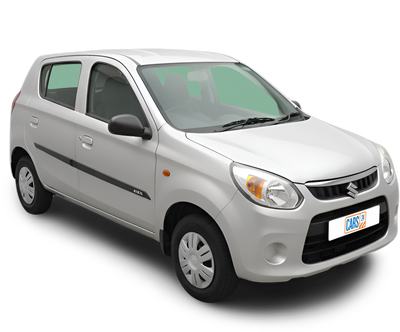 Maruti Alto 800-img